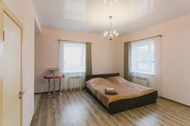 Guest House Coliseum Vitebsk Quarto foto